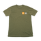 Ibis Cycles Badge Tee